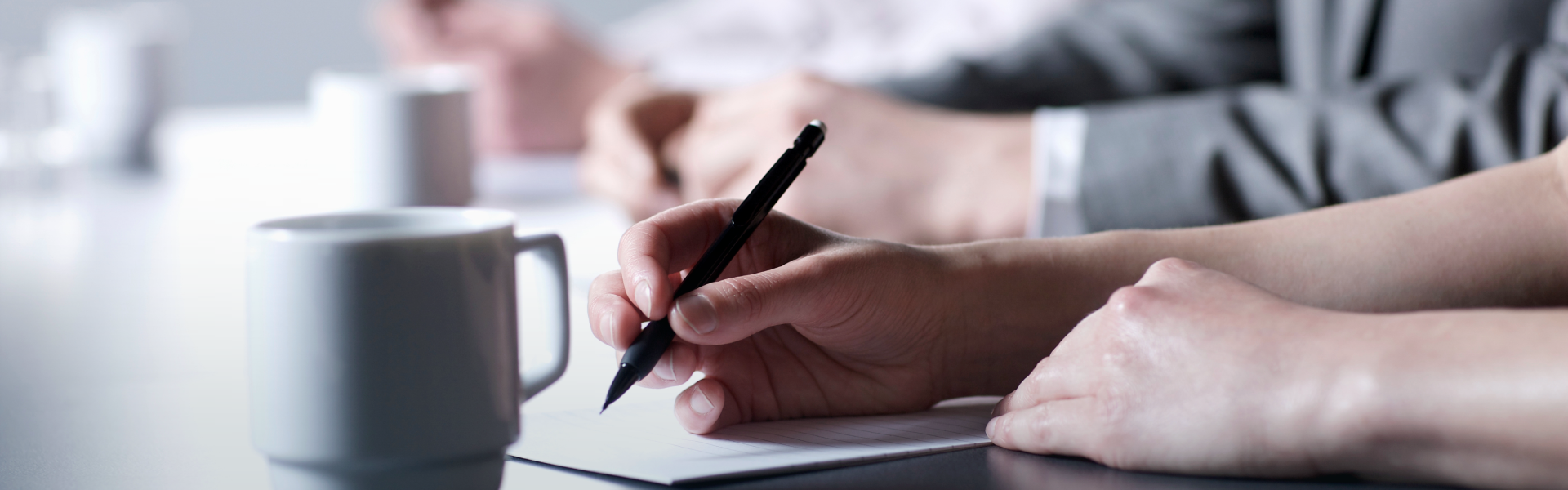 鸿运国际·(中国)最新官方网站