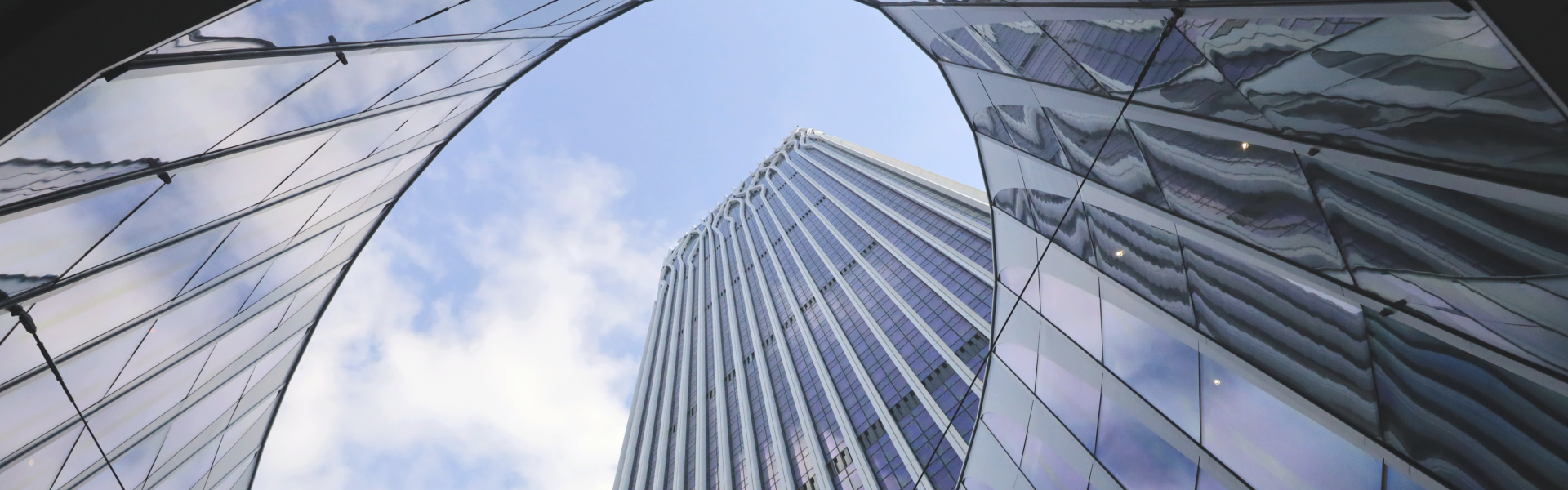 鸿运国际·(中国)最新官方网站