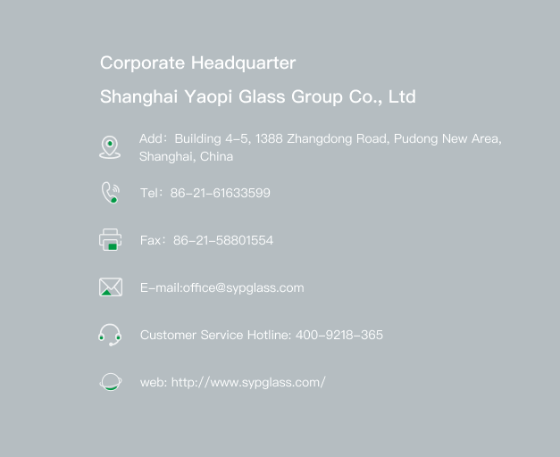 鸿运国际·(中国)最新官方网站