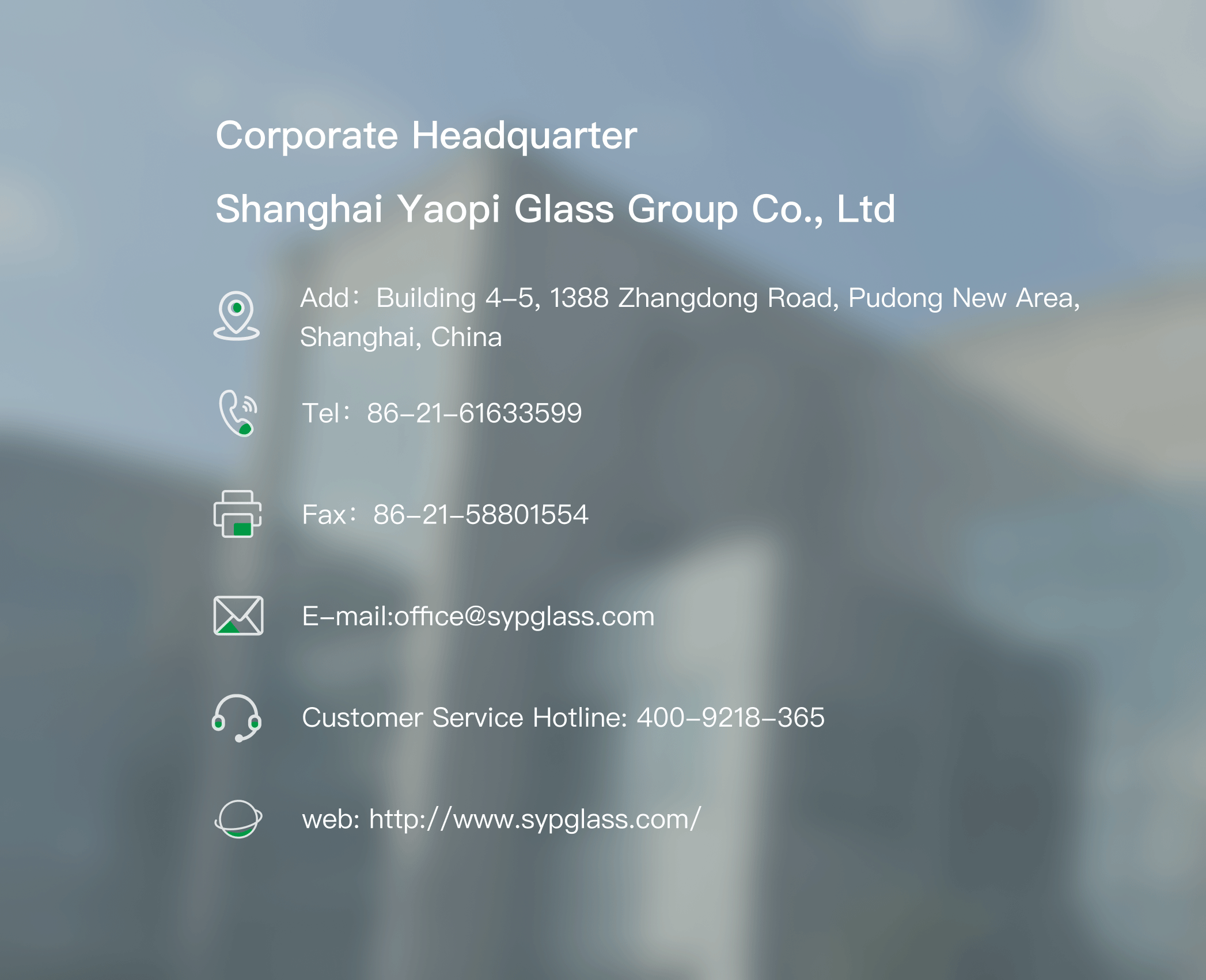 鸿运国际·(中国)最新官方网站