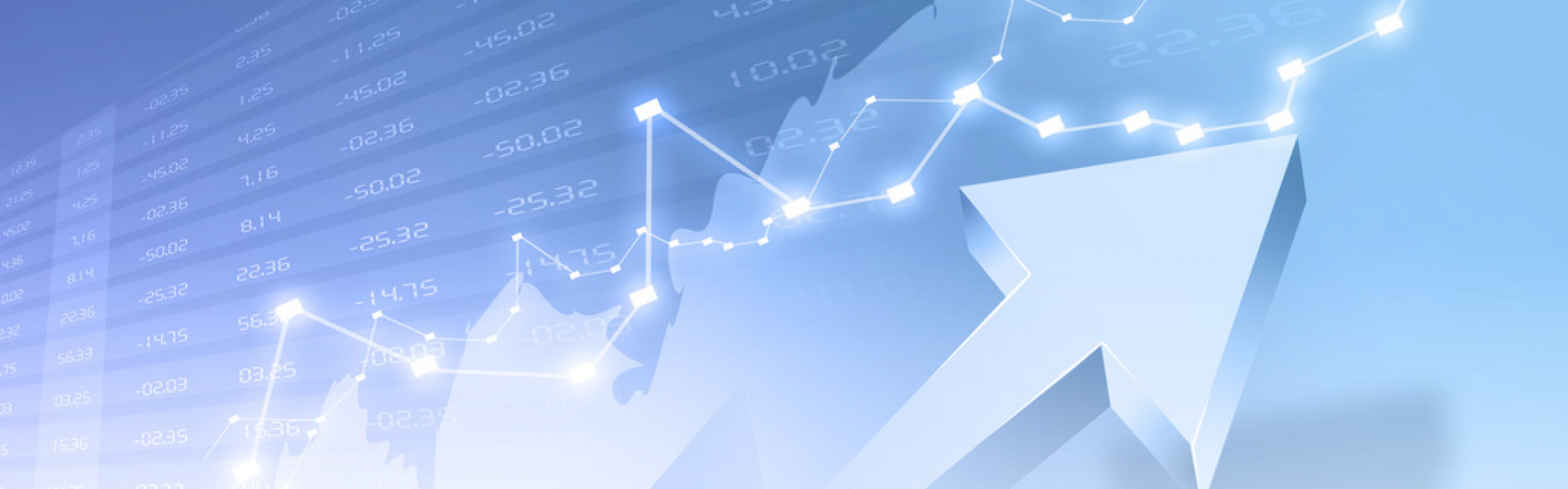 鸿运国际·(中国)最新官方网站