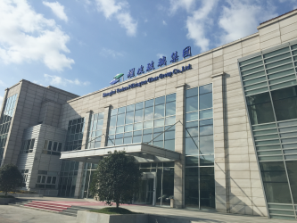 鸿运国际·(中国)最新官方网站