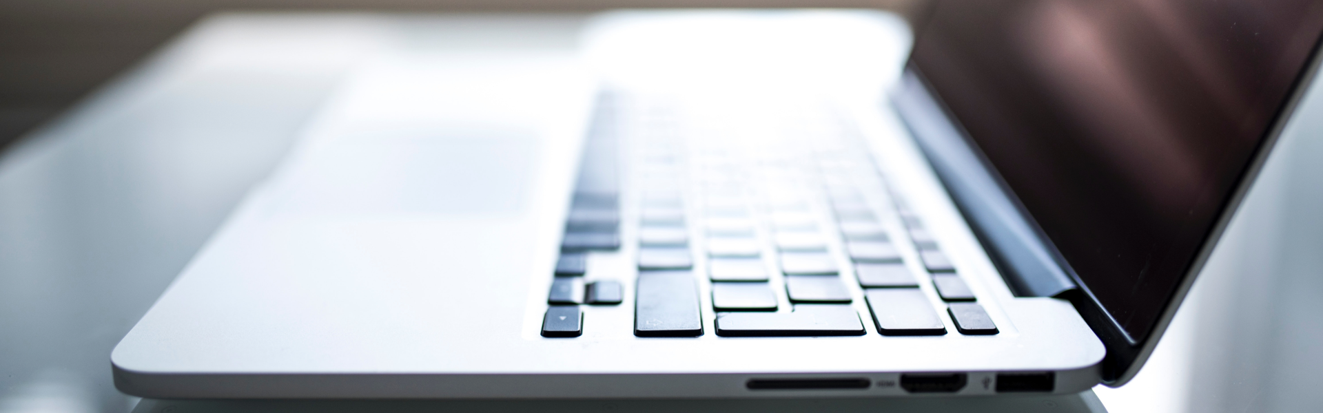 鸿运国际·(中国)最新官方网站