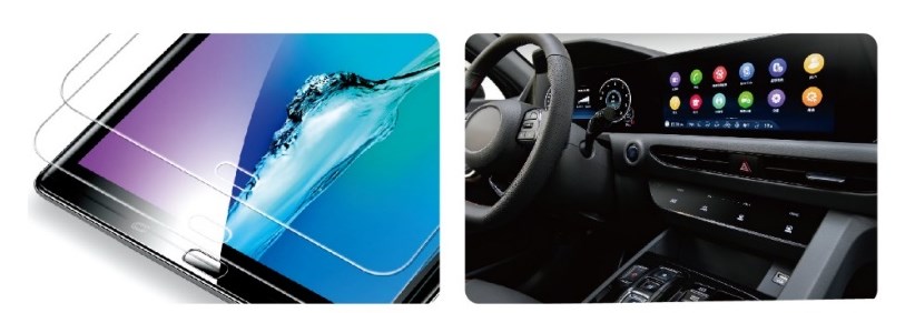 鸿运国际·(中国)最新官方网站