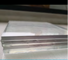 鸿运国际·(中国)最新官方网站