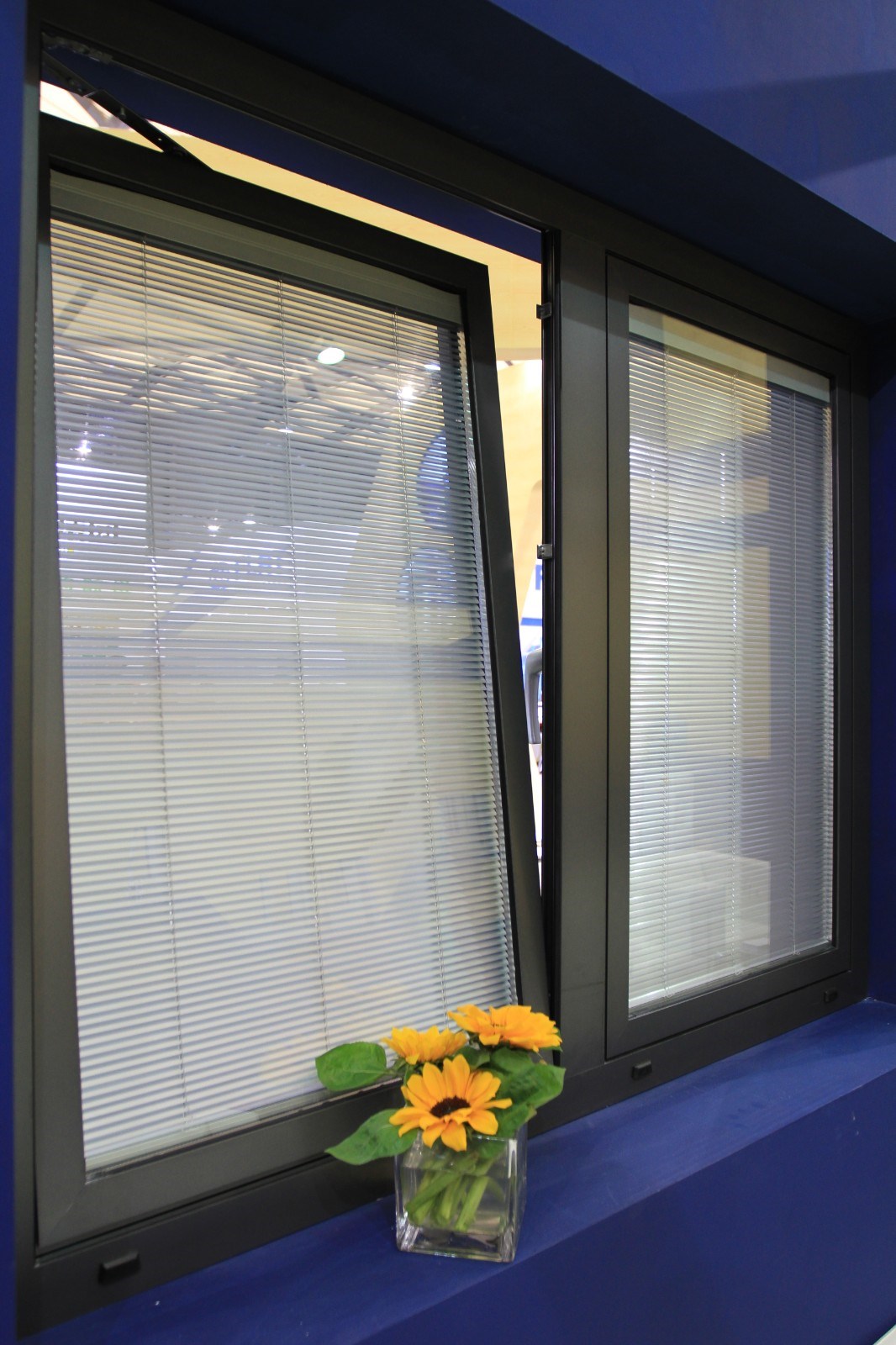 鸿运国际·(中国)最新官方网站