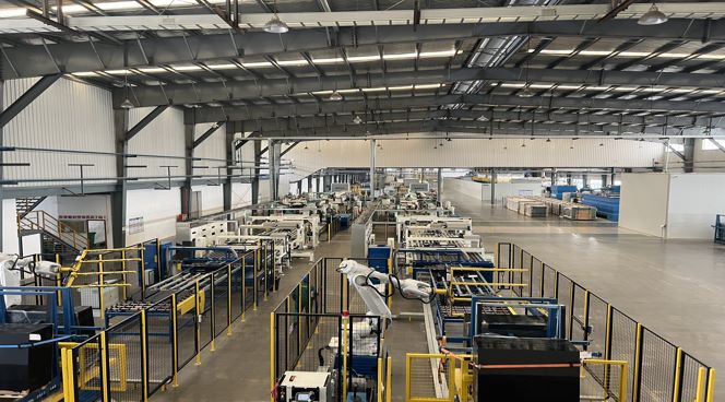 新年新气象，，，，奋力新征程