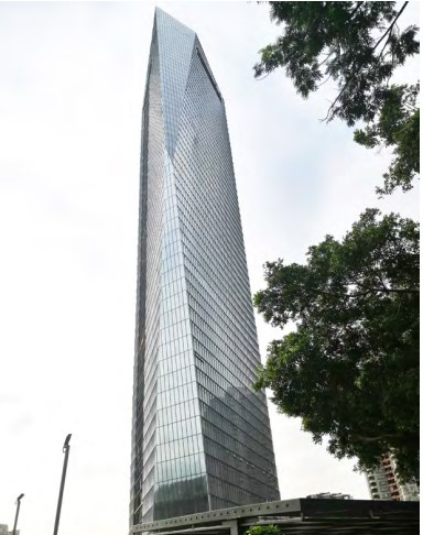 鸿运国际·(中国)最新官方网站