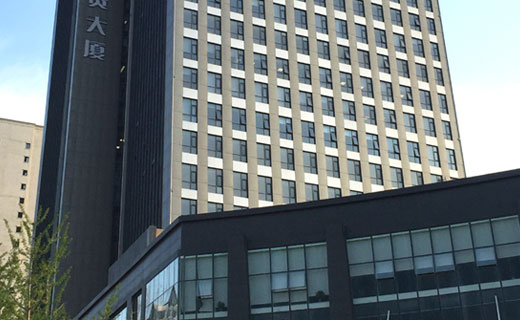 遮阳型在线Low-E节能玻璃 (SC60，，，，SC70)