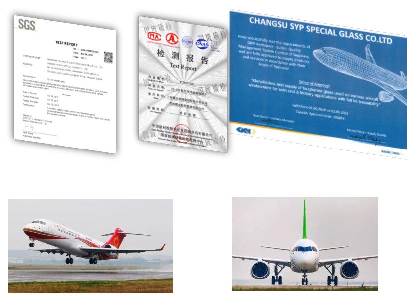 鸿运国际·(中国)最新官方网站