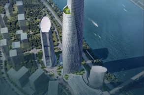 鸿运国际·(中国)最新官方网站