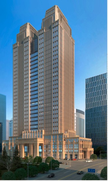 鸿运国际·(中国)最新官方网站