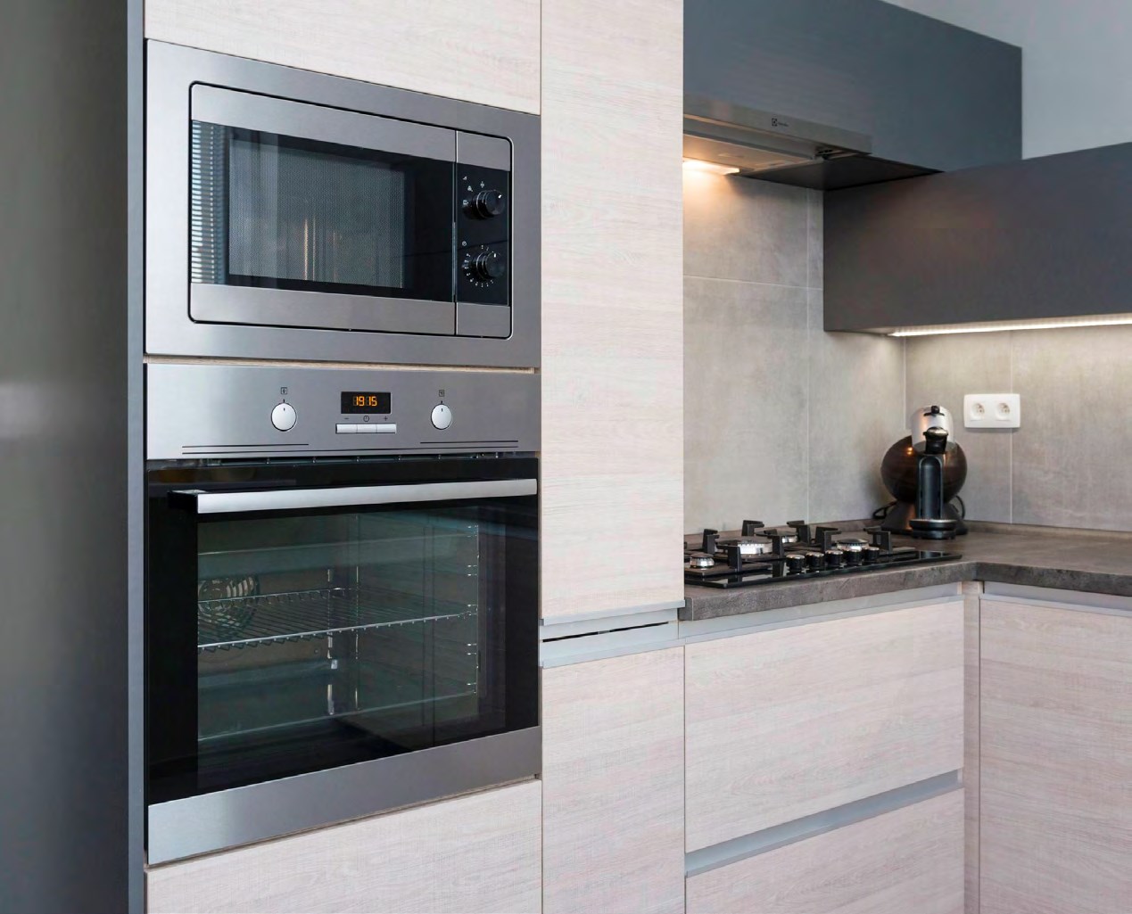 鸿运国际·(中国)最新官方网站