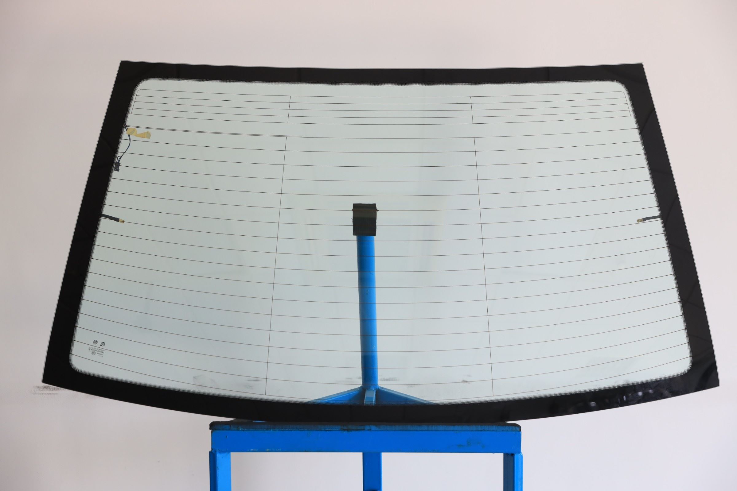 鸿运国际·(中国)最新官方网站