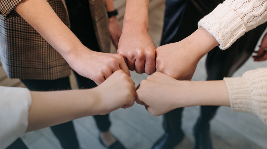 鸿运国际·(中国)最新官方网站