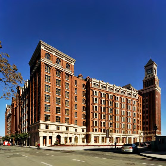 鸿运国际·(中国)最新官方网站