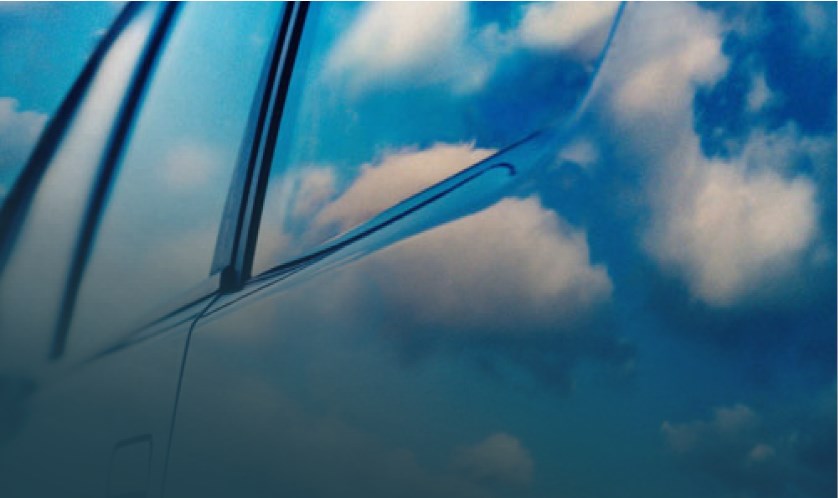 鸿运国际·(中国)最新官方网站