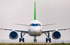 鸿运国际·(中国)最新官方网站