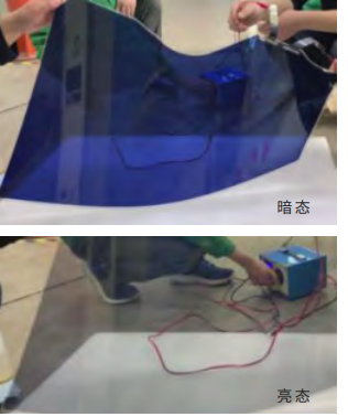 鸿运国际·(中国)最新官方网站