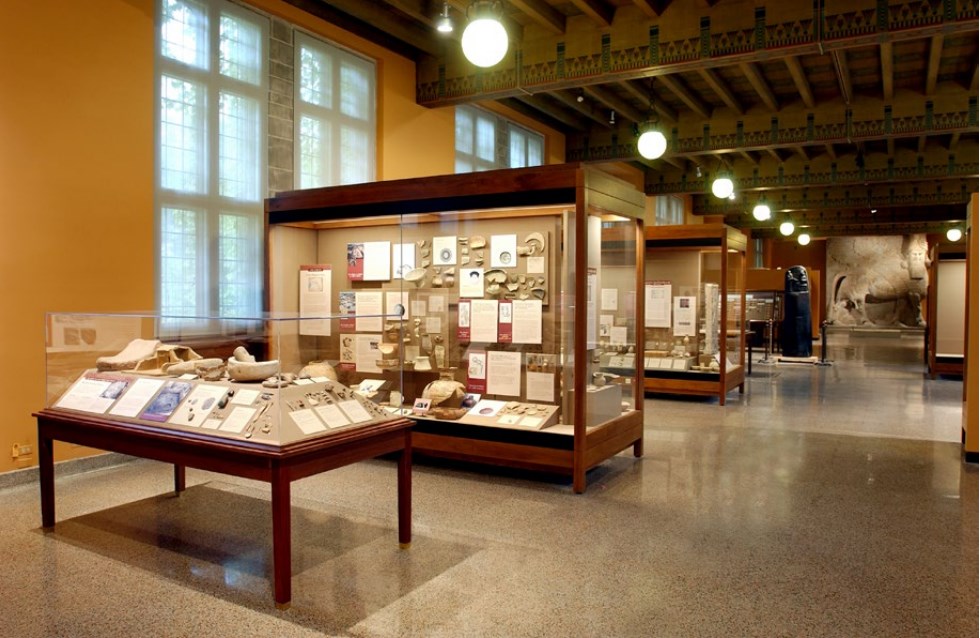 鸿运国际·(中国)最新官方网站