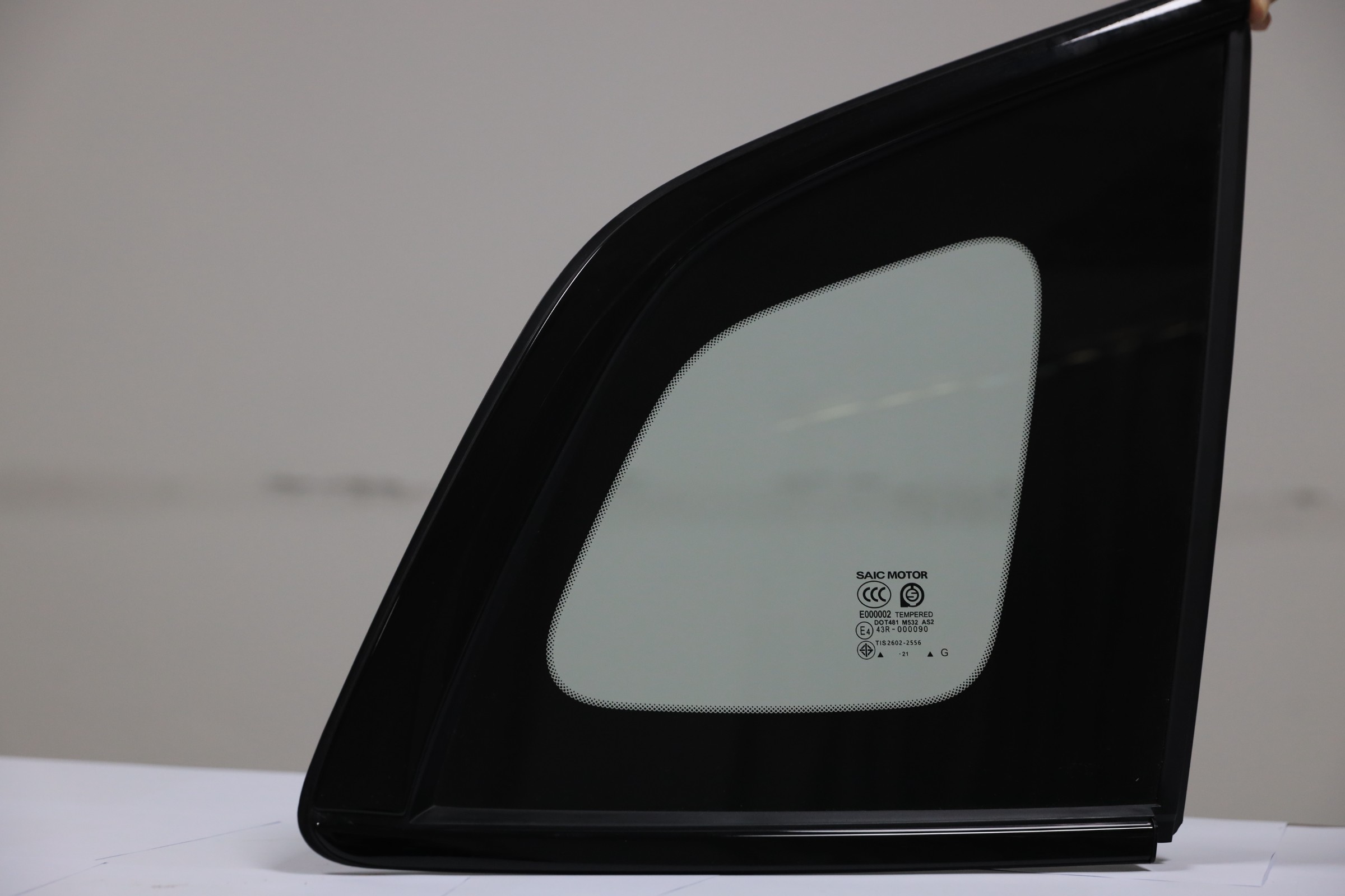 鸿运国际·(中国)最新官方网站