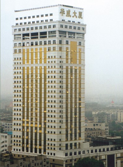 鸿运国际·(中国)最新官方网站