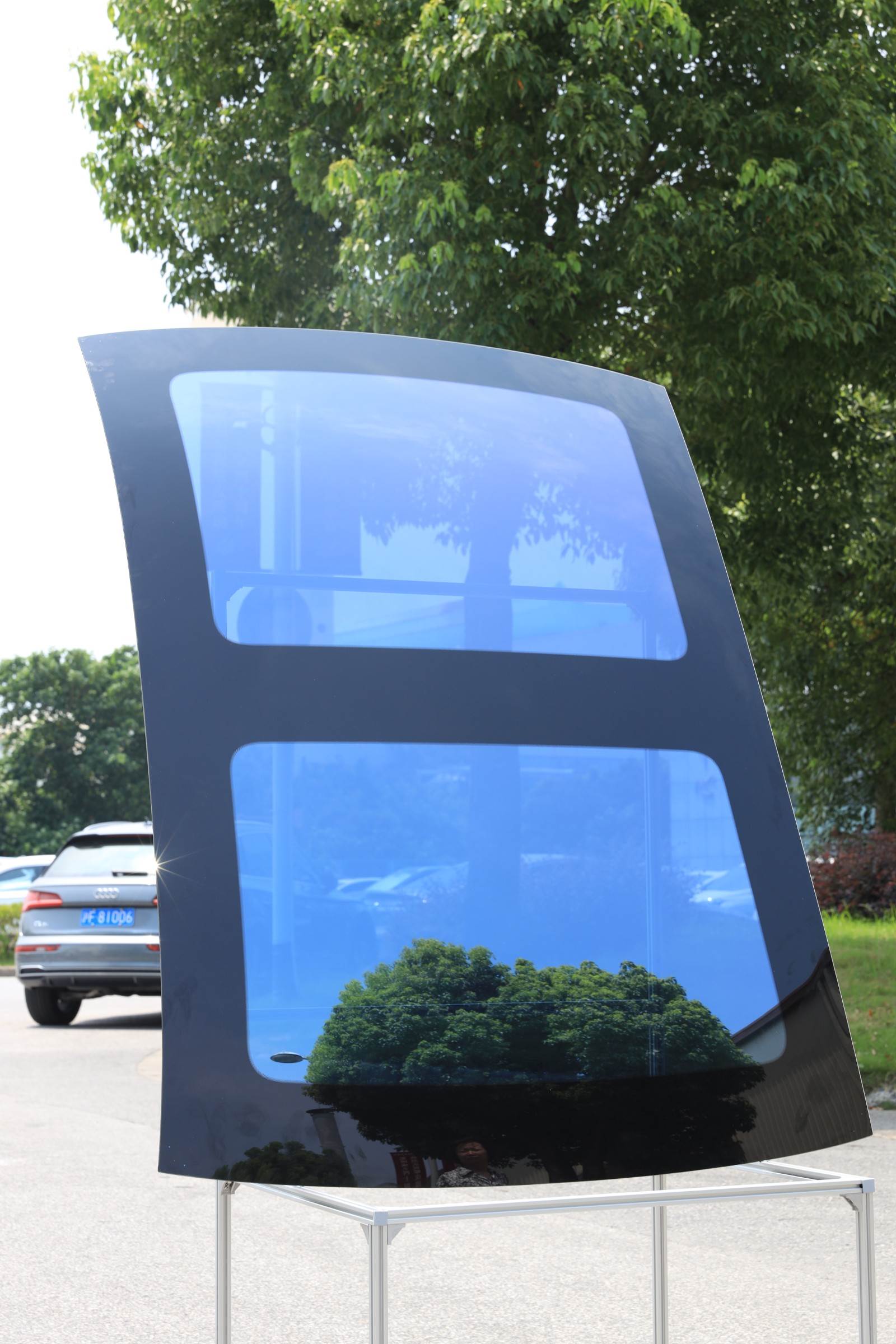 鸿运国际·(中国)最新官方网站