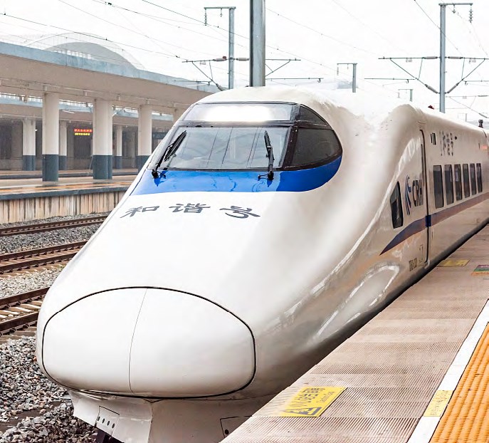 鸿运国际·(中国)最新官方网站