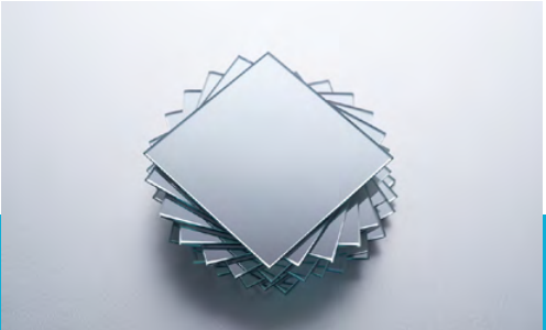 鸿运国际·(中国)最新官方网站