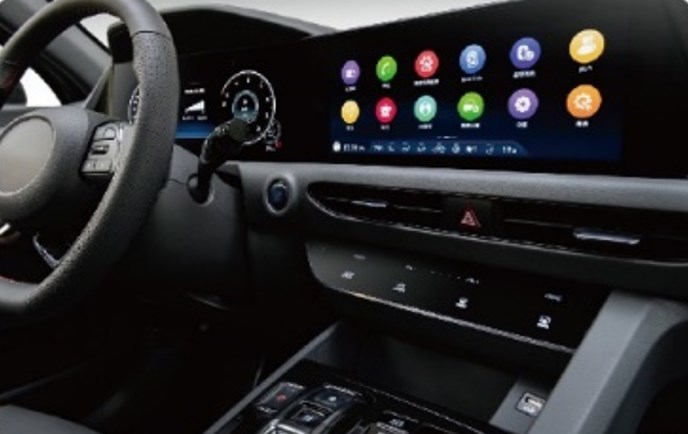 鸿运国际·(中国)最新官方网站