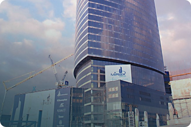 鸿运国际·(中国)最新官方网站