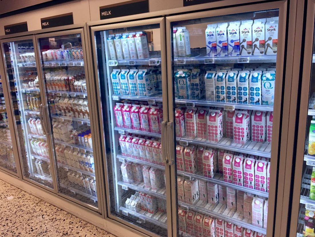 鸿运国际·(中国)最新官方网站