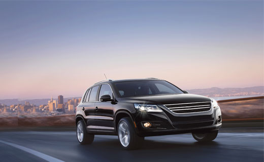 鸿运国际·(中国)最新官方网站