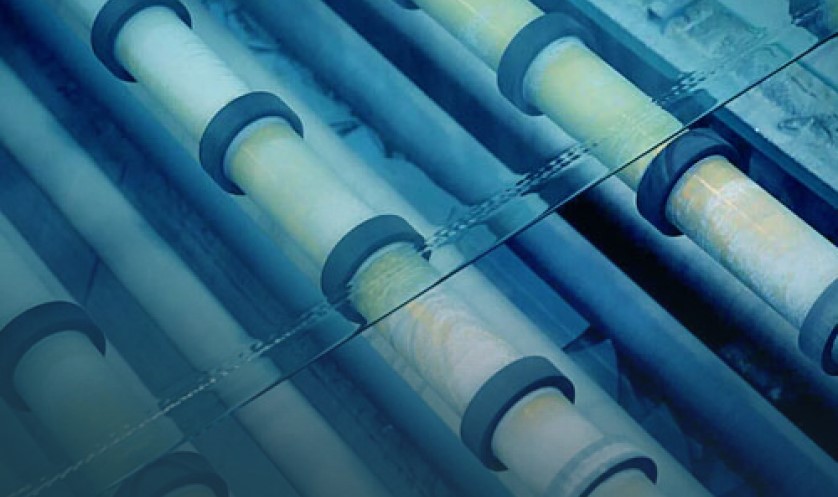 鸿运国际·(中国)最新官方网站