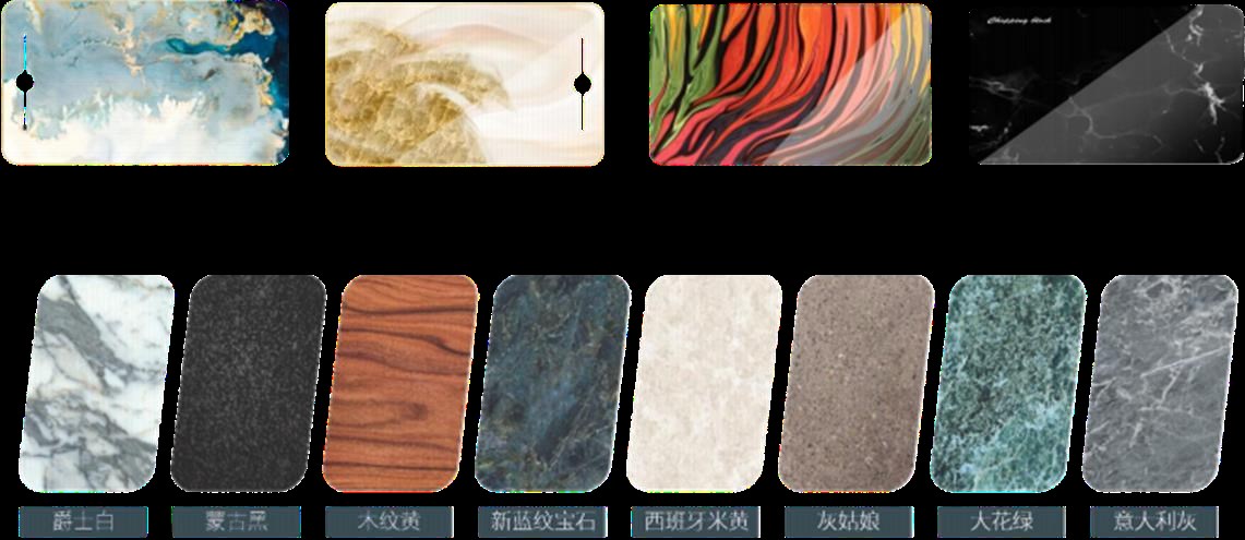 鸿运国际·(中国)最新官方网站