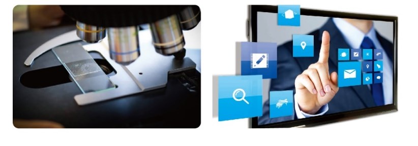 鸿运国际·(中国)最新官方网站