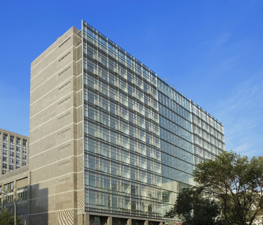 鸿运国际·(中国)最新官方网站