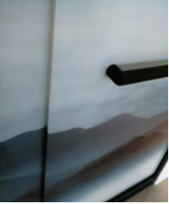 鸿运国际·(中国)最新官方网站