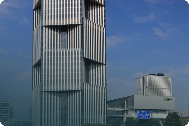 鸿运国际·(中国)最新官方网站