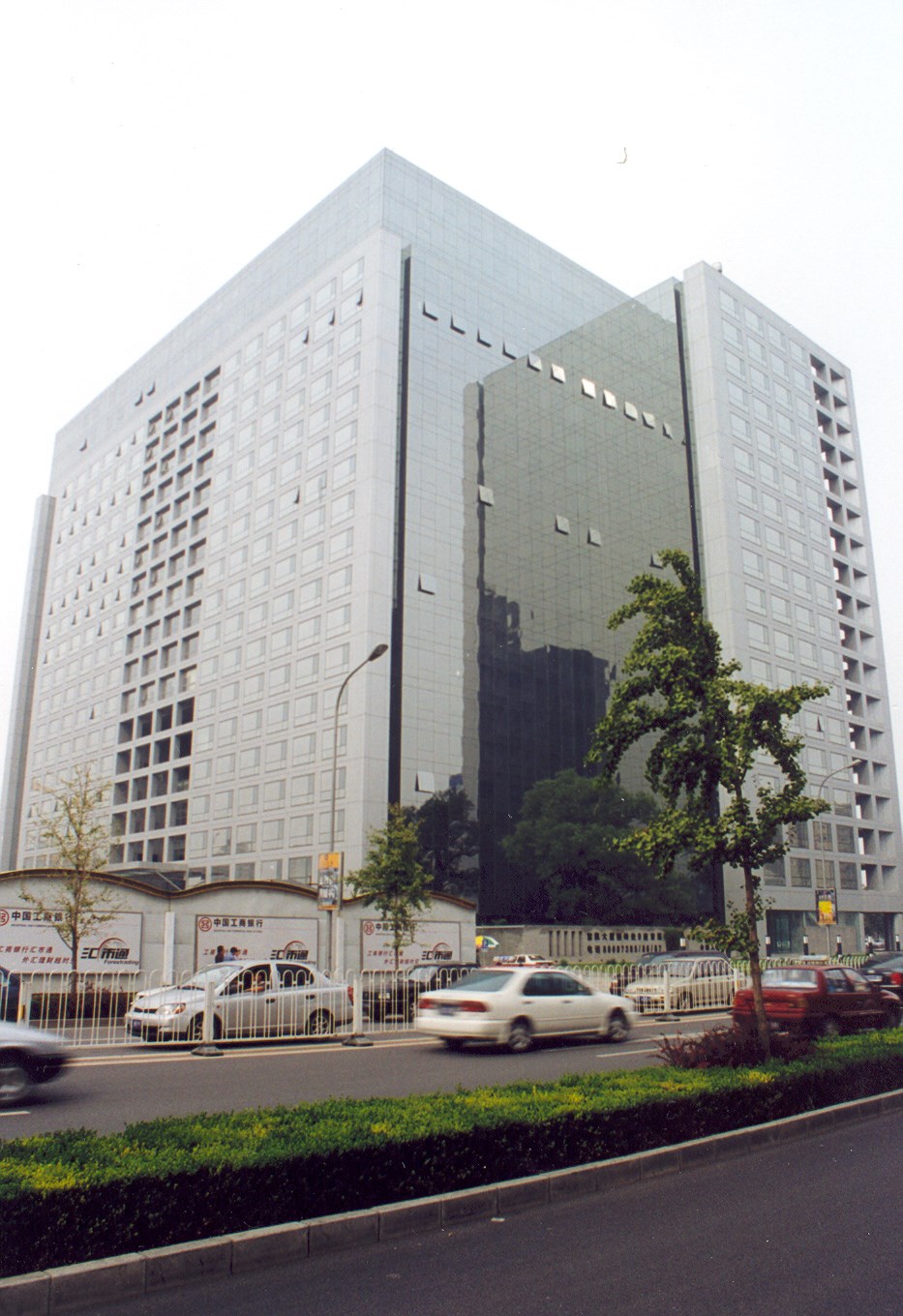 鸿运国际·(中国)最新官方网站