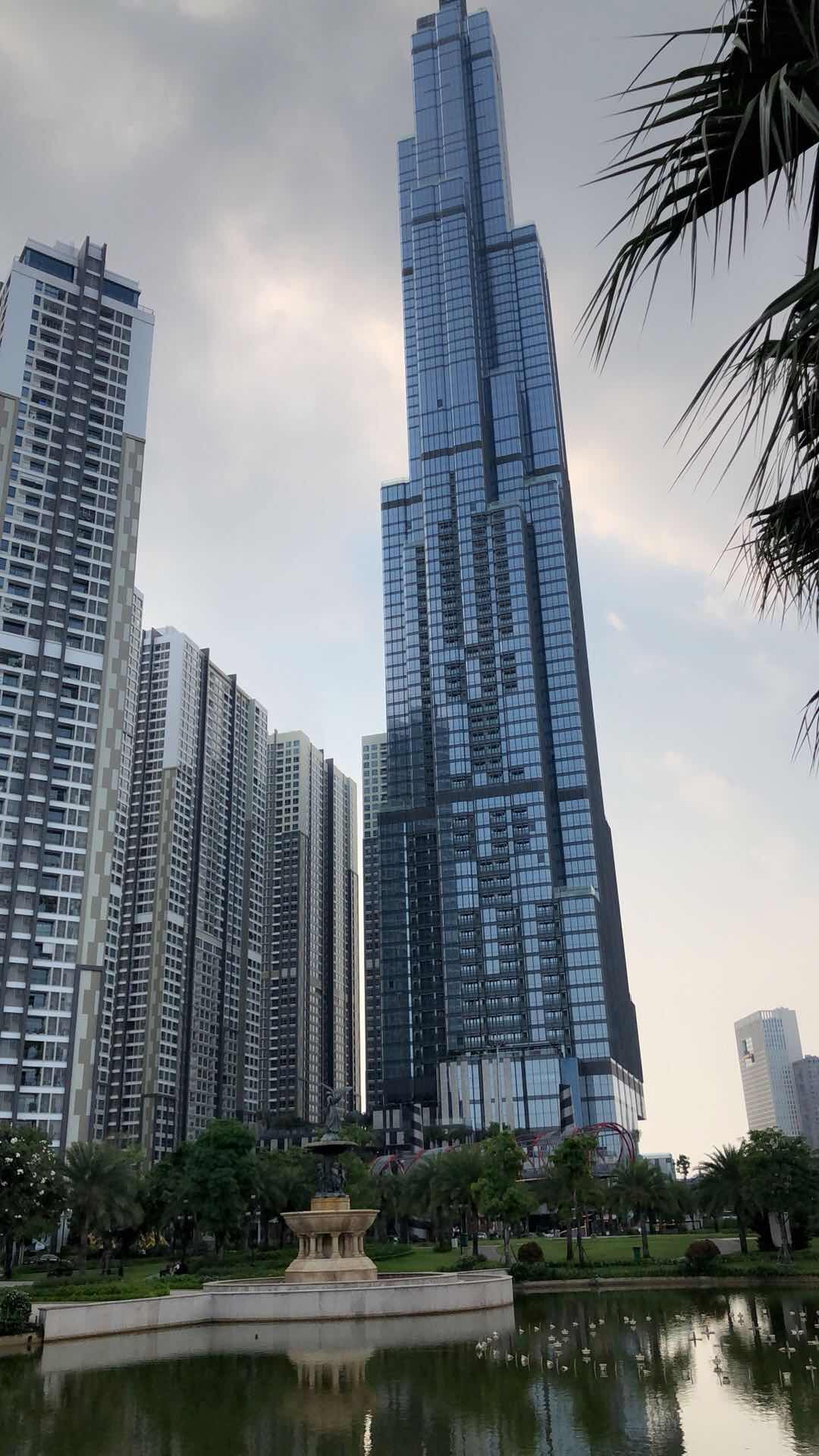 鸿运国际·(中国)最新官方网站