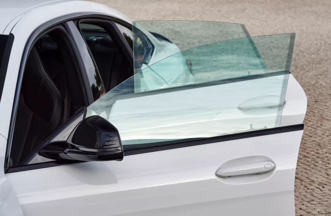 鸿运国际·(中国)最新官方网站