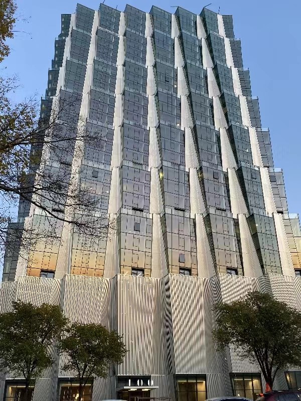 鸿运国际·(中国)最新官方网站