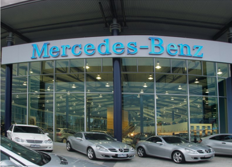 鸿运国际·(中国)最新官方网站