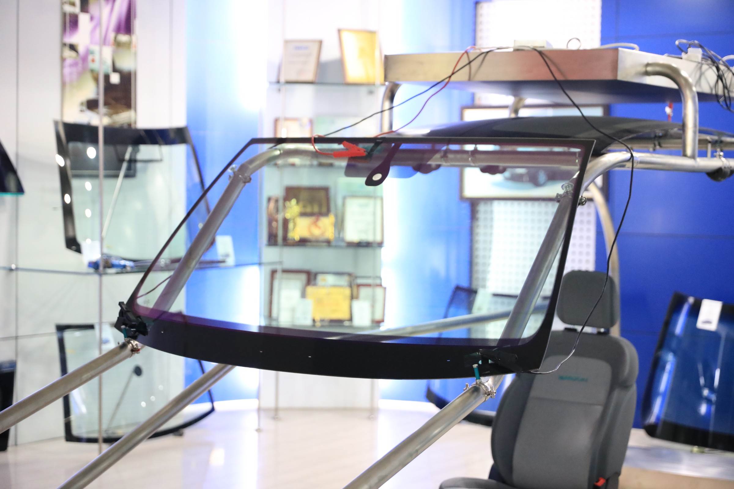 鸿运国际·(中国)最新官方网站