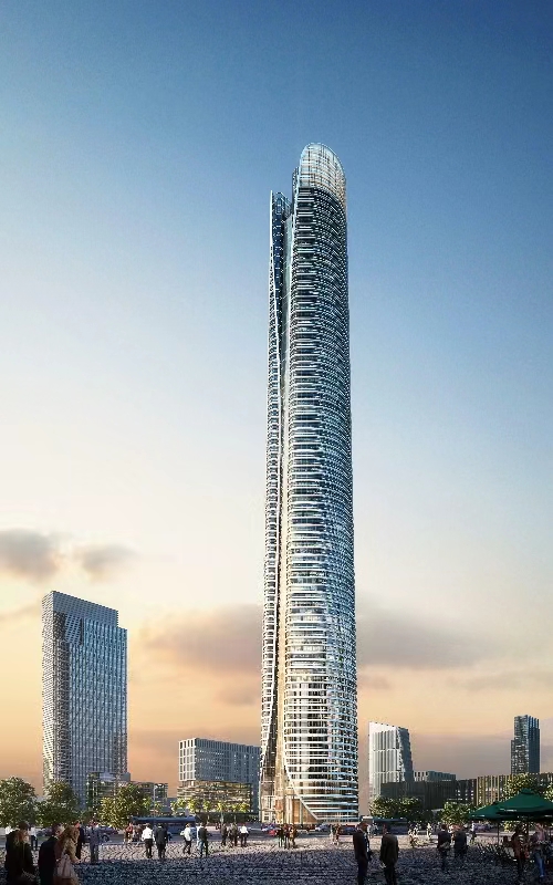 鸿运国际·(中国)最新官方网站