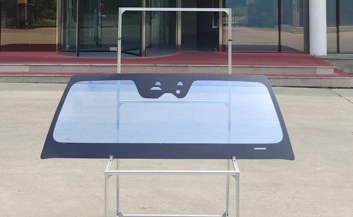 鸿运国际·(中国)最新官方网站