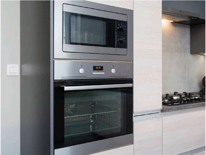 鸿运国际·(中国)最新官方网站