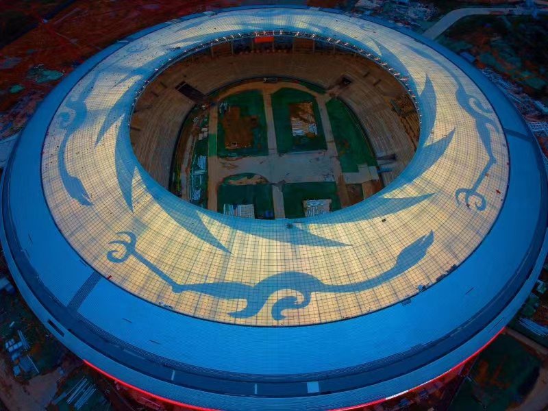 鸿运国际·(中国)最新官方网站