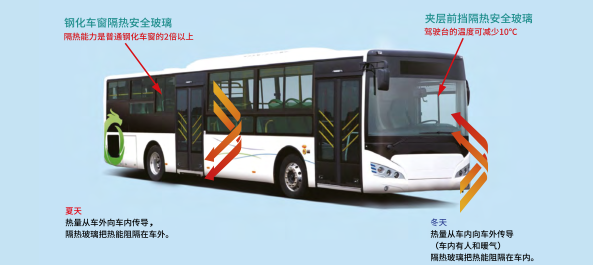 鸿运国际·(中国)最新官方网站